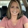 flippingjourney